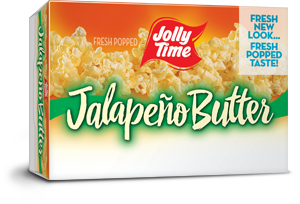 jolly-time-jalapeno-butter-spicy-microwa