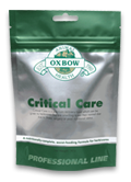 Critical-Care-701004-AH_small.png