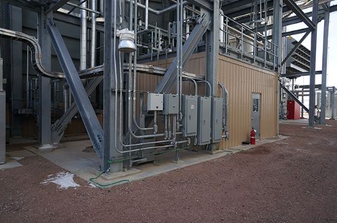 Boiler Feed Pump 2 Pueblo_CO_BoilerFeedPump3.jpg