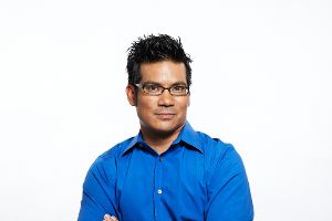 Marc Anthony Ramos is the Vice President of Marketing at Aquire, Inc. His 11+ year commitment to ...