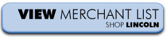 View Merchant list