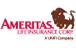 Ameritas Life insurance