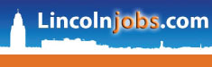 Lincoln Jobs