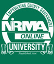 Nirma Online