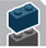 Versatile