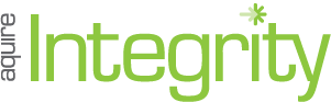 Data Cleansing Software