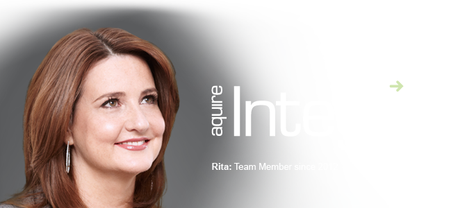 Data Integrity Software