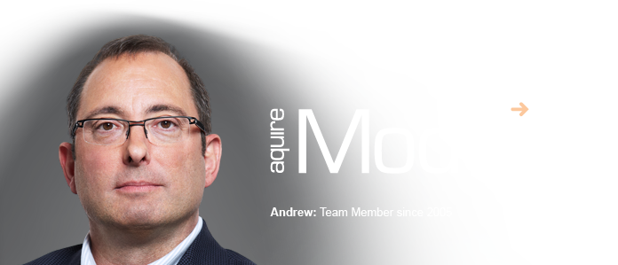 Workforce Planning Software