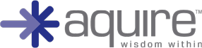 Workforce Management and Analytics Software