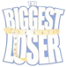 The Biggest Loser logo
