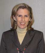 Jana Ahlfinger Bell
