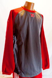 Adidas - BP Fleece