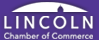 Lincoln Chamber of Commerce