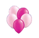 Let Love Sur'round' You Cake